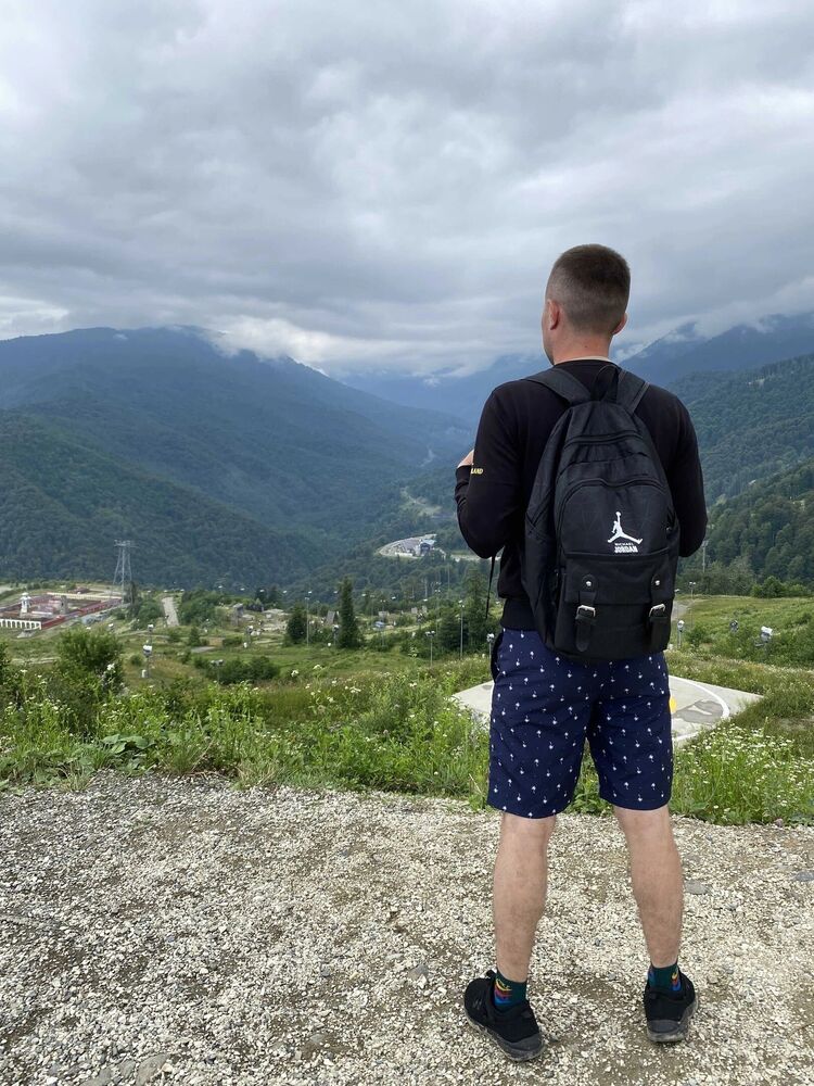 ���� 34060975 ������� ��������, 30 ���, ���� ���������� � �������