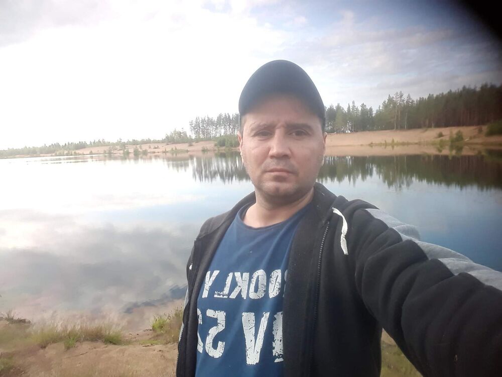 ���� 55953275 ������� ˸���, 45 ���, ���� ���������� � ���������