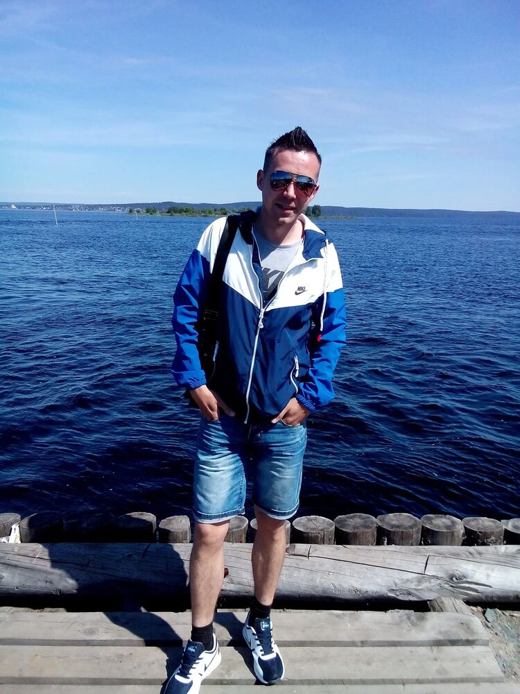 ���������� ������������, ���� ������� ������, 36 ���, ������������ ��� ������, ����� � ���������, c�������� ���������