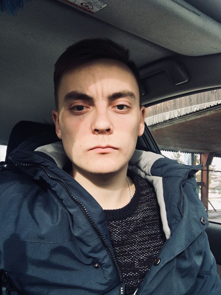 ���� 27916285 ������� ������, 30 ���, ���� ���������� � ������