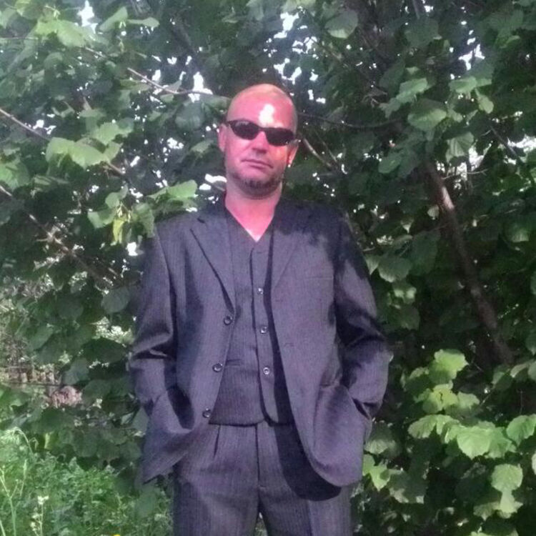  -,   , 49 ,   