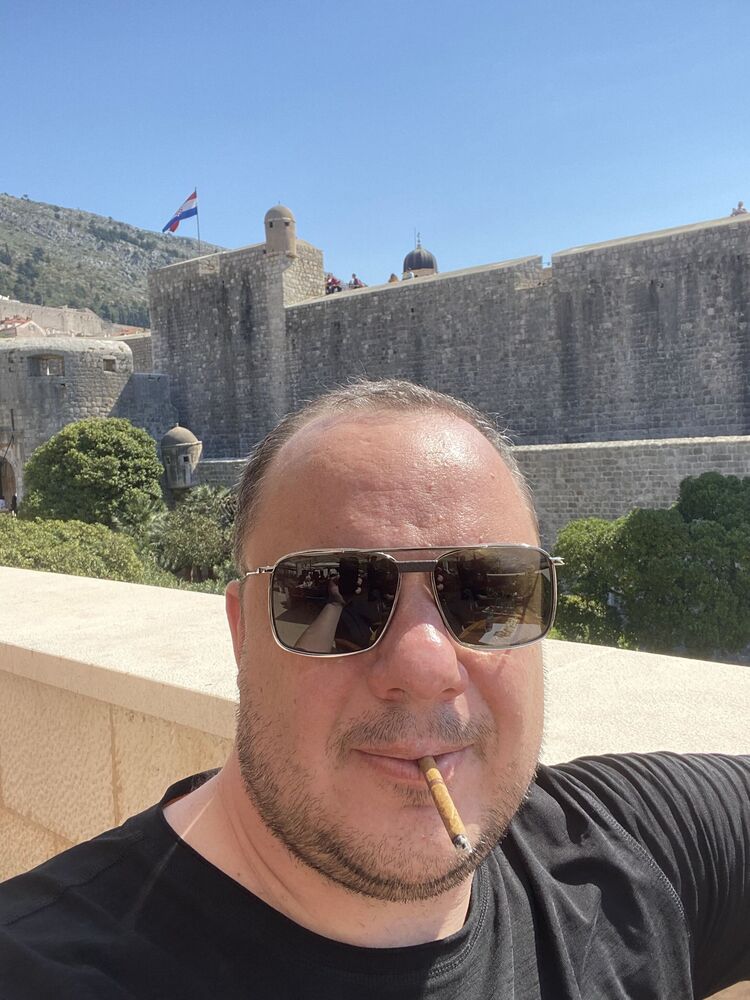  ,   , 42 ,   ,   