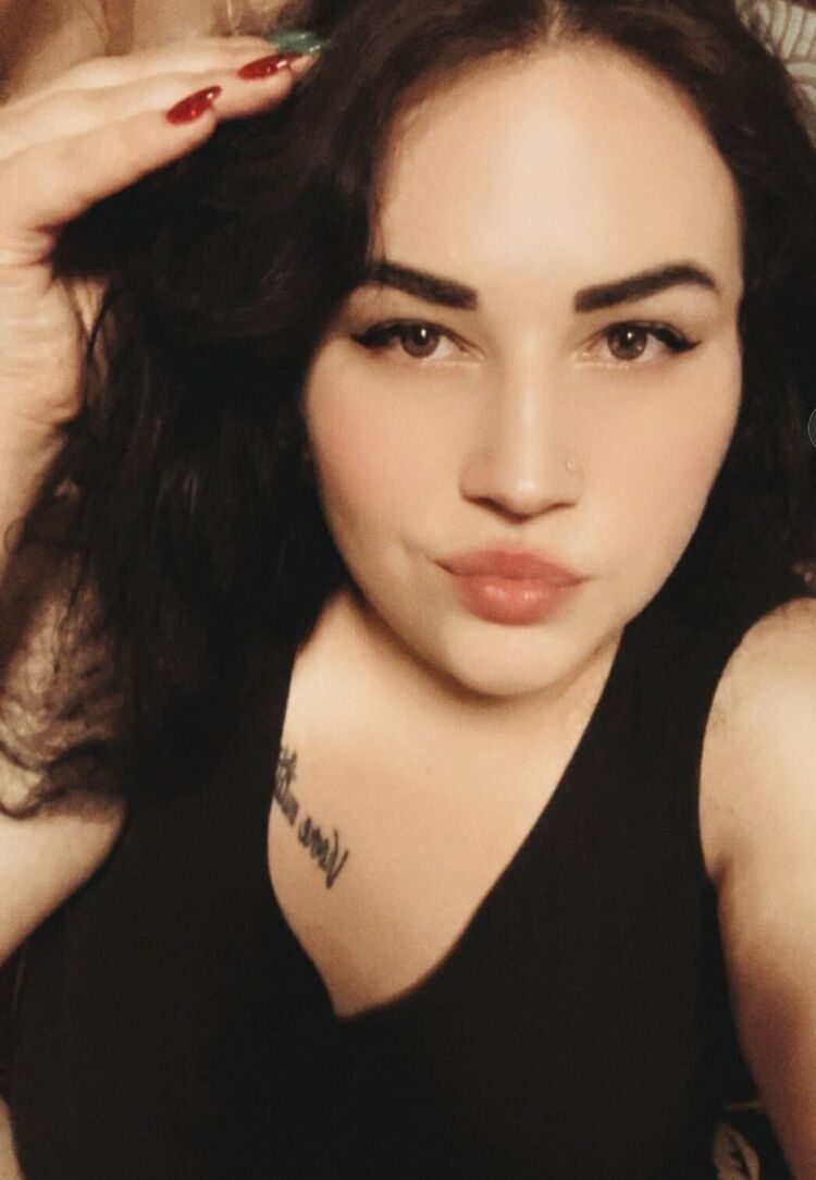 ���� 54937175 ������� ��������, 22 ����, ���� ���������� � ������