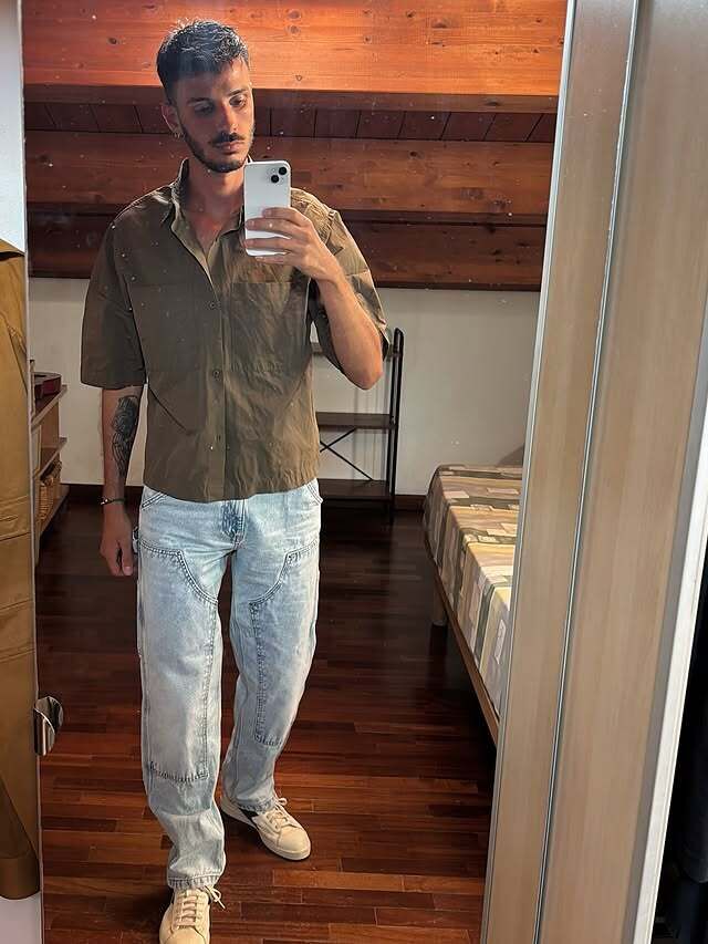 ���� 55319865 ������� ������, 38 ���, ���� ���������� � �������������