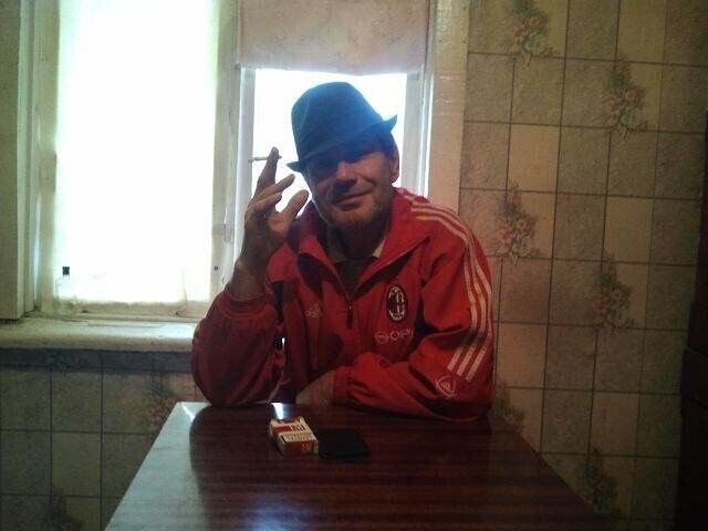  36204545  , 56 ,    