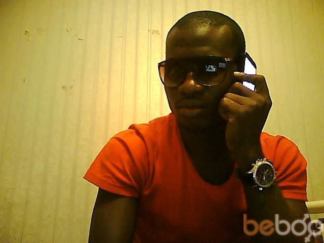  ,   Chuksjones87, 37 ,   ,   , c , 