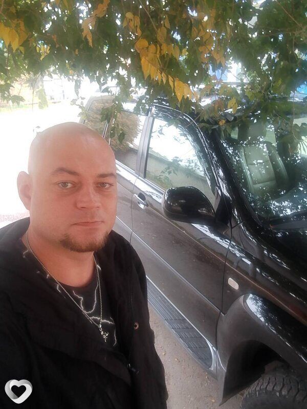 ���� 56326195 ������� ����, 39 ���, ���� ���������� � ������