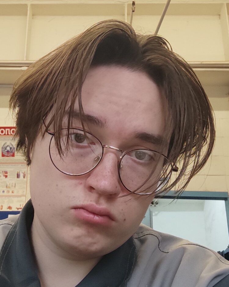 ���� 54478615 ����� ����_, 22 ����, ���� ���������� � ��������-���������