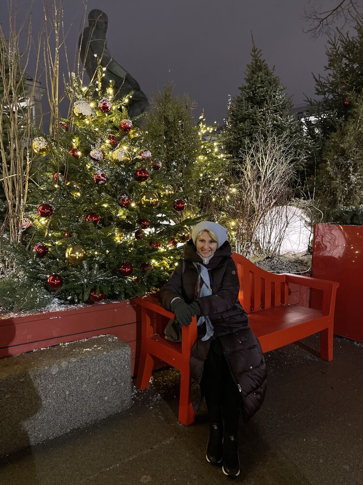 ���������� ������, ���� ������� �����, 53 ����, ������������ ��� ������, ����� � ���������, c�������� ���������