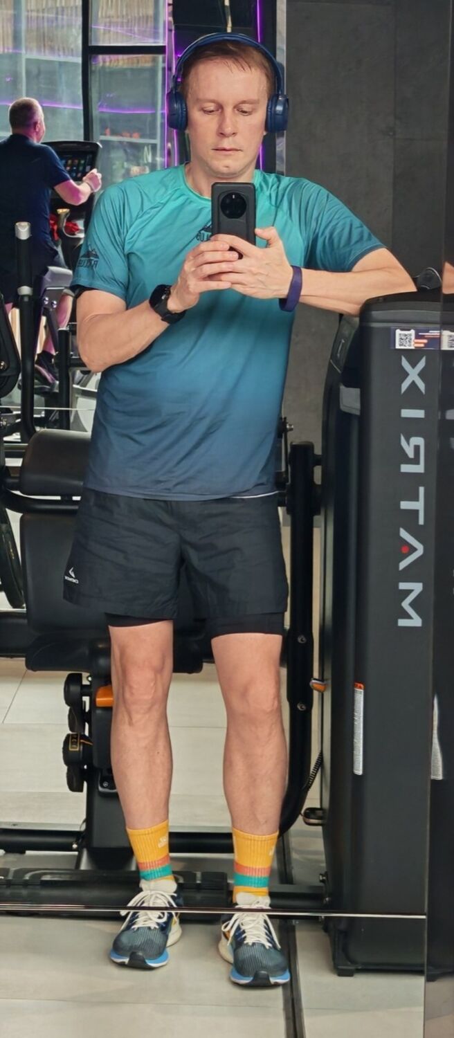 ���� 55856875 ������� �����, 34 ����, ���� ���������� � ������