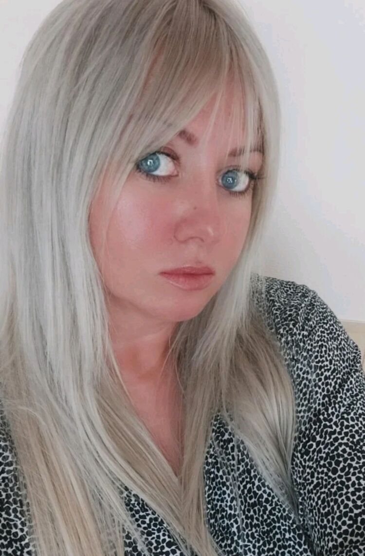 ���� 54625965 ������� ����, 41 ���, ���� ���������� � ������