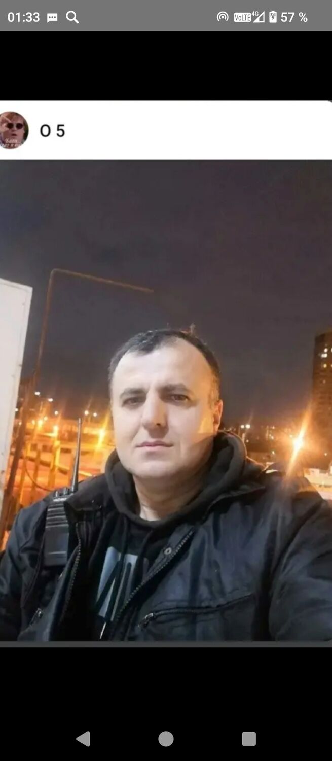  48414665  , 47 ,    