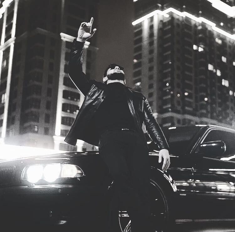 ���� 23411725 ������� Aleks, 29 ���, ���� ���������� � ������