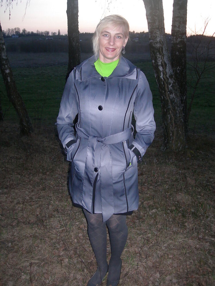 ���������� �����������, ���� ������� ���, 54 ����, ������������ ��� ������, ����� � ���������, c�������� ���������