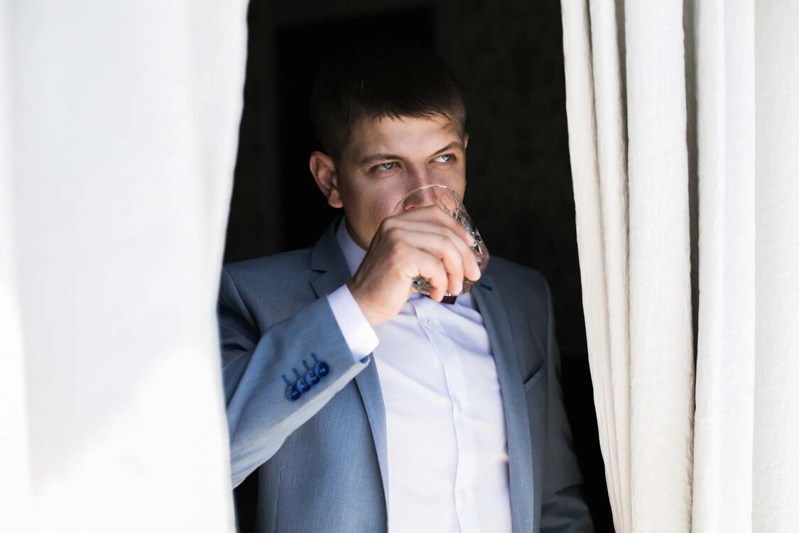  26996025  , 35 ,    -