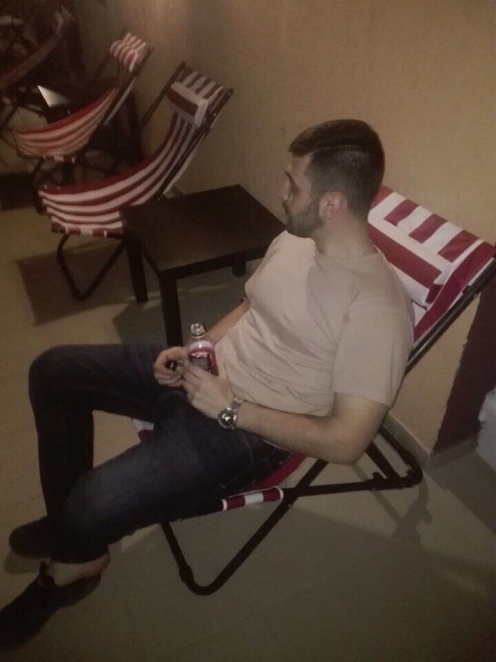 ���������� ���������, ���� ������� ���������, 34 ����, ������������ ��� ������, ����� � ���������, c�������� ���������