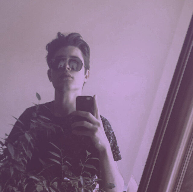 ���� 12446325 ������� �������, 27 ���, ���� ���������� � ������