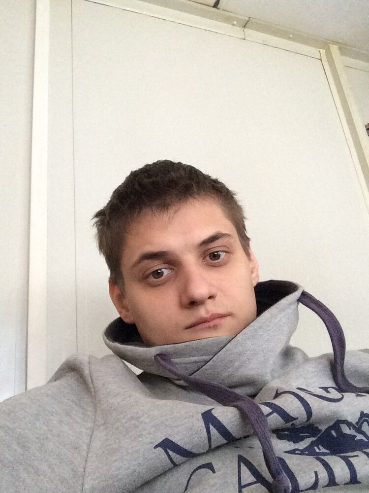 ���������� ������, ���� ������� �������, 34 ����, ������������ ��� ������, ���������