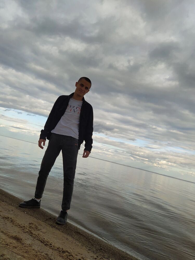  ,   , 26 ,   ,   , c 