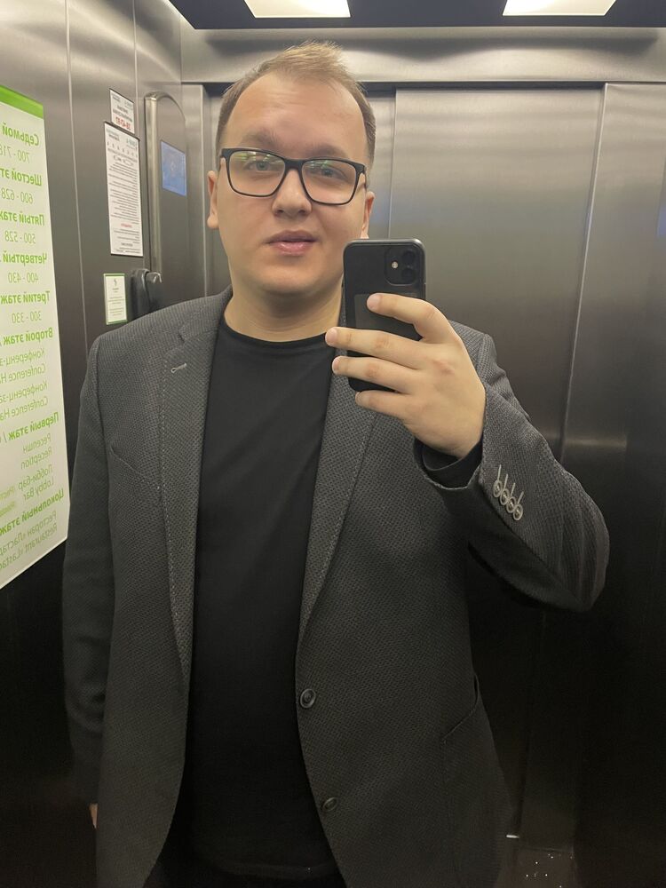 ���� 35245235 ������� ����, 28 ���, ���� ���������� � �����-����������