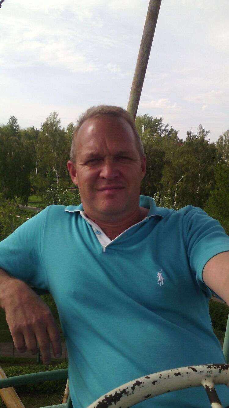 ,   , 53 ,     , c 