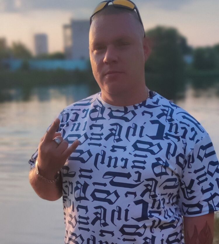 ���� 35331455 ������� �����, 33 ����, ���� ���������� � ������ ���������