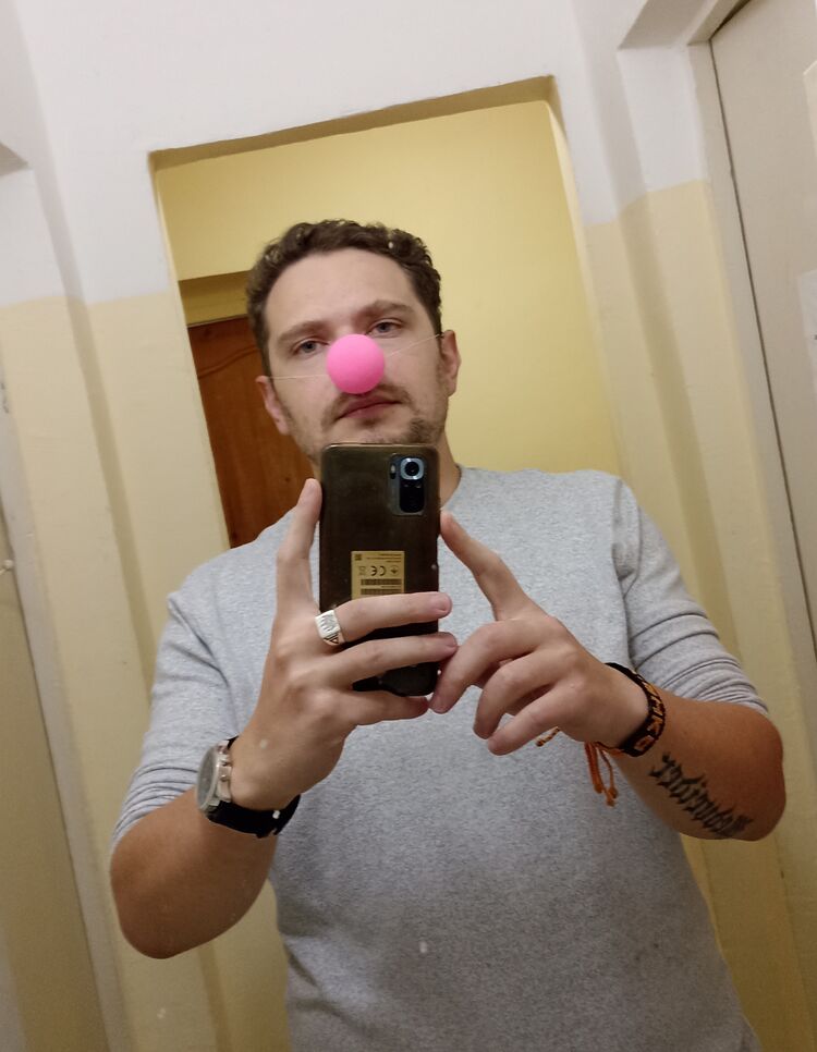  ,   , 32 ,   ,   