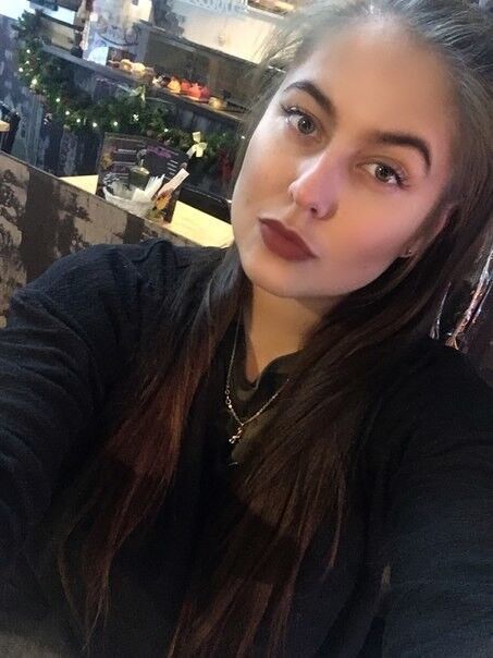  27894335  Valia, 30 ,    