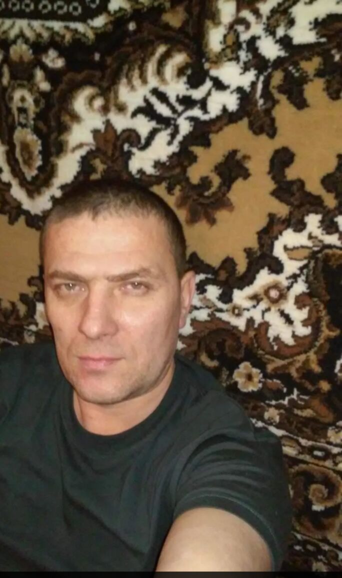 ���� 55894325 ������� �����, 49 ���, ���� ���������� � ������