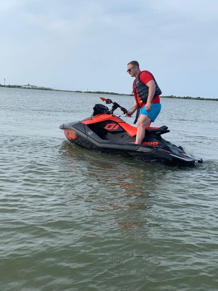 ���� 26789715 ������� Aleksander, 32 ����, ���� ���������� � ����-����������