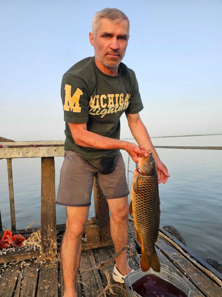 ���� 50742355 ������� �������, 44 ����, ���� ���������� � ������