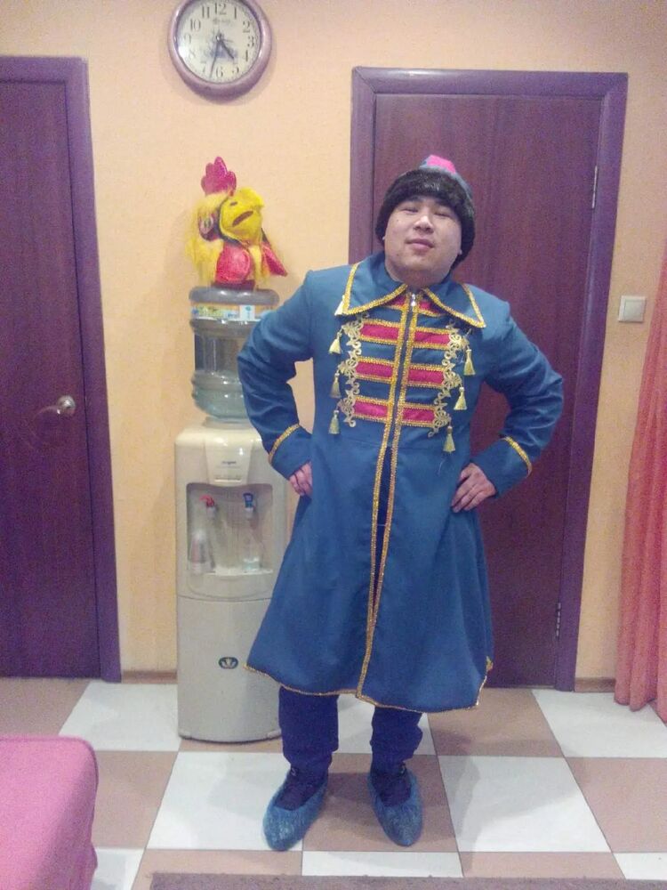 ���������� ������, ���� ������� ������, 32 ����, ������������ ��� c�������� ���������