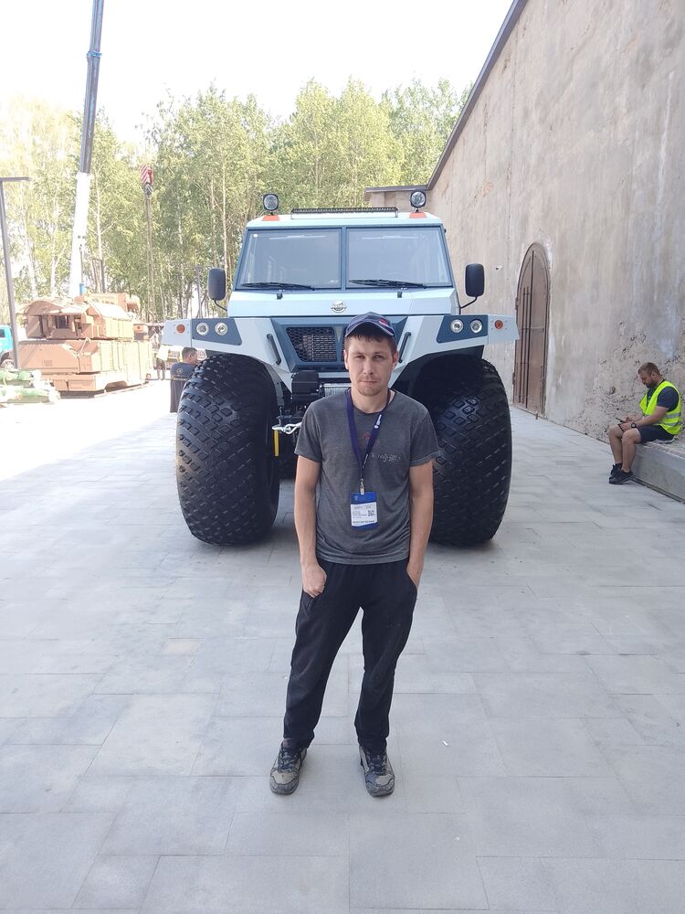 ���������� ������������, ���� ������� �������, 32 ����, ������������ ��� ������, ����� � ���������, c�������� ���������, ���������