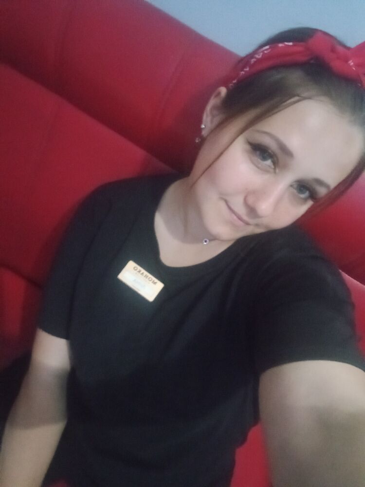  ,   , 29 ,   c 
