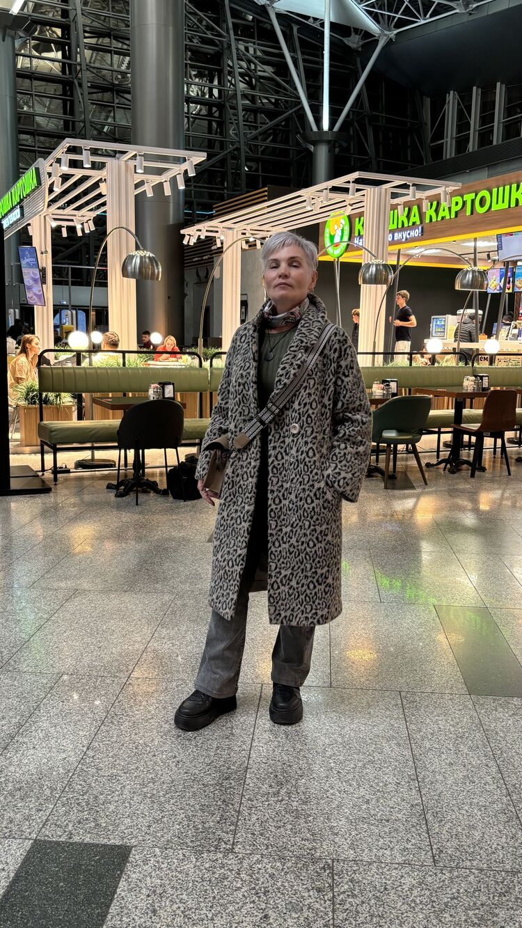 ���������� �����, ���� ������� �����, 57 ���, ������������ ��� ����� � ���������, c�������� ���������, ���������