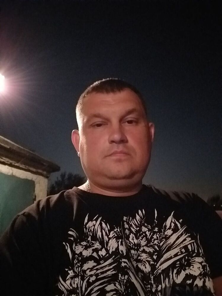 ���� 41373425 ������� ���������, 48 ���, ���� ���������� � ������