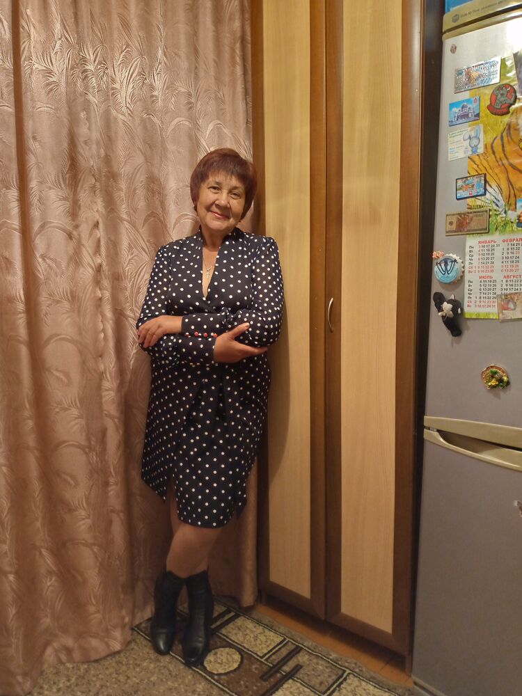  ,   , 58 ,   ,   