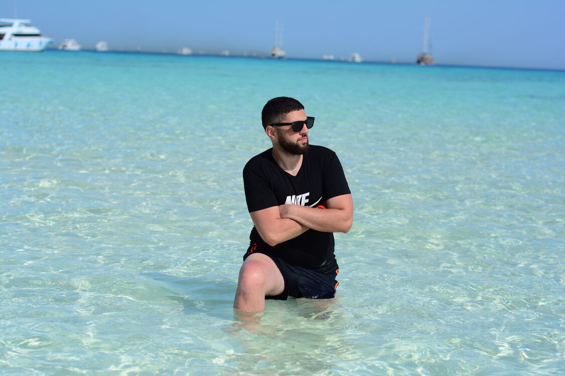 ���� 44595515 ����� �����, 25 ���, ���� ���������� � ���������