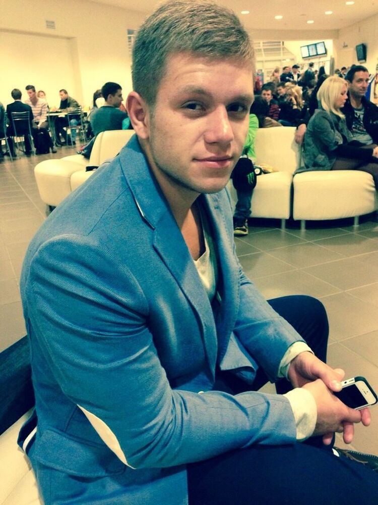 ���� 4442895 ������� ���, 37 ���, ���� ���������� � ������