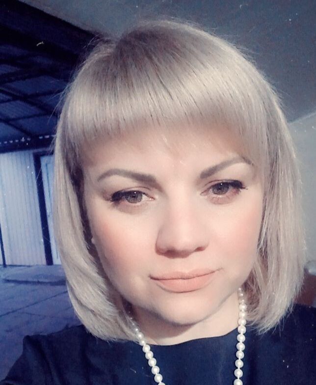 ���� 33837075 ������� �����, 39 ���, ���� ���������� � ����������