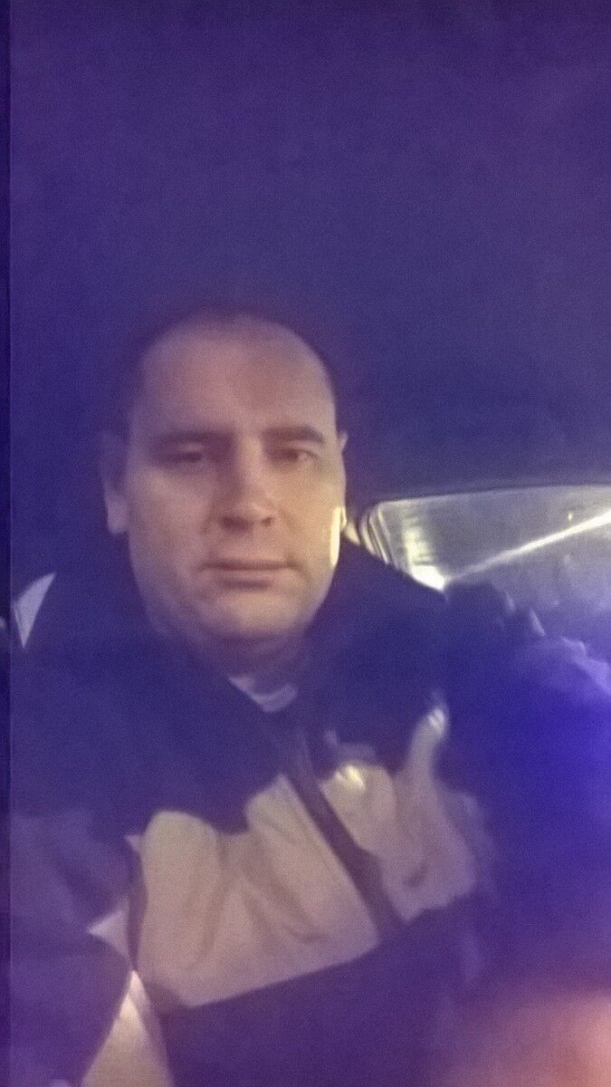  -,   Igor, 47 ,  