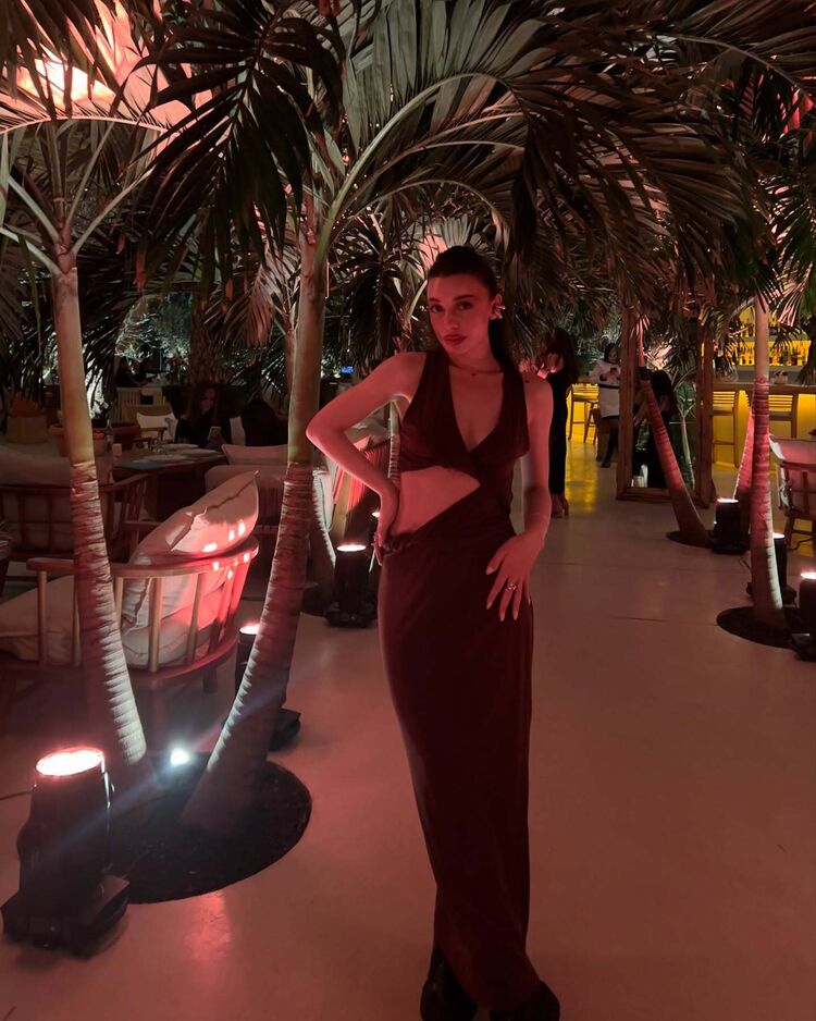 ���� 52864855 ������� �����, 35 ���, ���� ���������� � ������