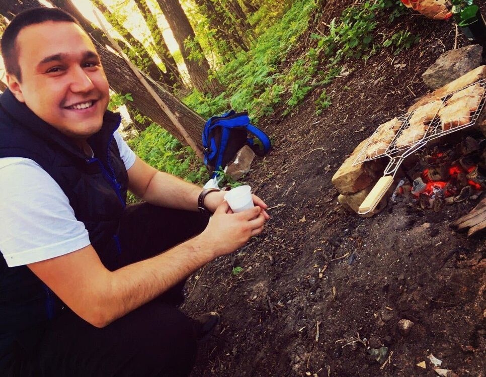 ���� 39647135 ������� �������, 29 ���, ���� ���������� � ���������