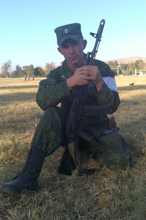 ���������� ����, ���� ������� �����, 33 ����, ������������ ��� ������