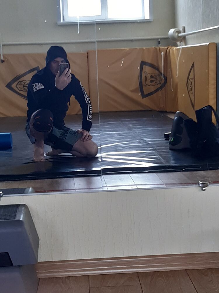 ���� 25941375 ������� ������, 48 ���, ���� ���������� � �������