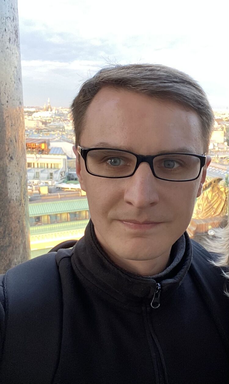  27925005  , 32 ,    -