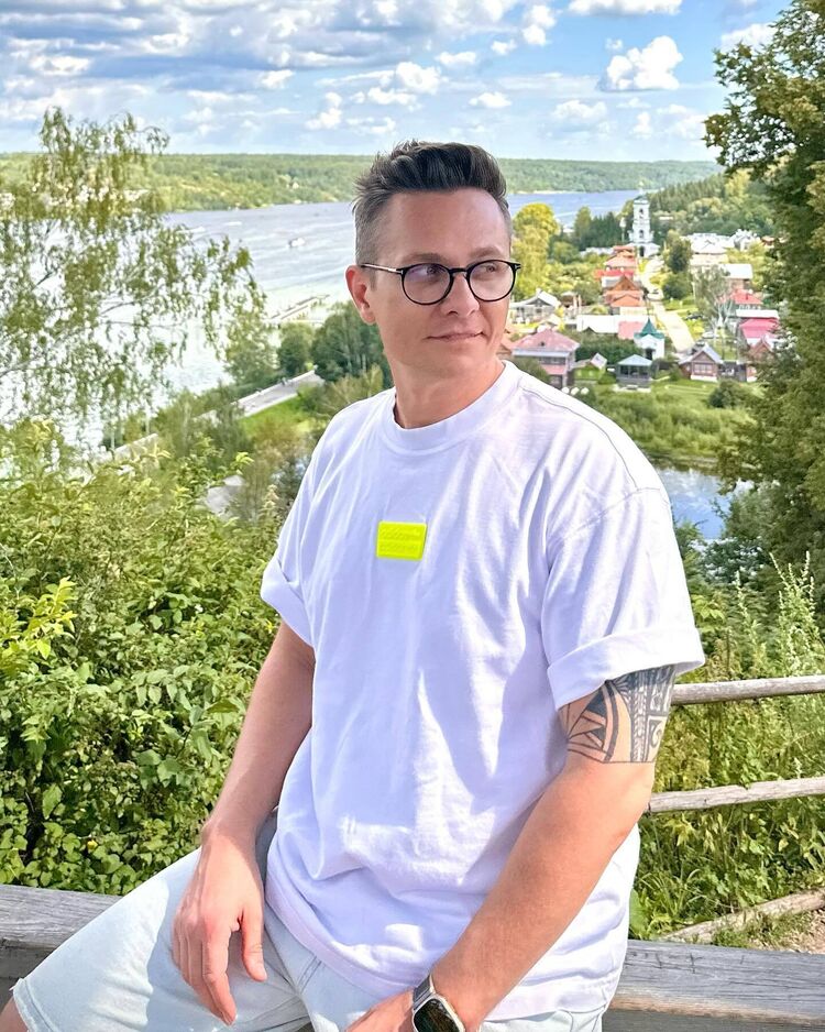 ���������� �����, ���� ������� �������, 34 ����, ������������ ��� ����� � ���������, c�������� ���������, ���������