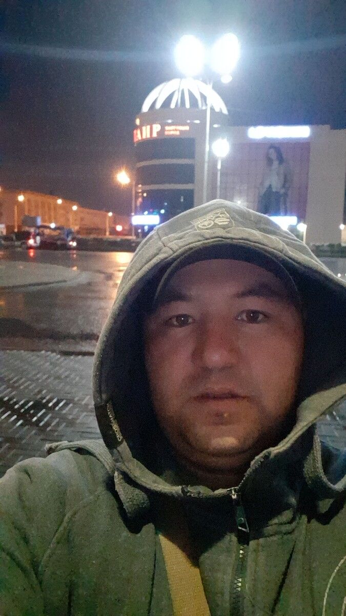  ,   ABDULATIF, 34 ,     , c 