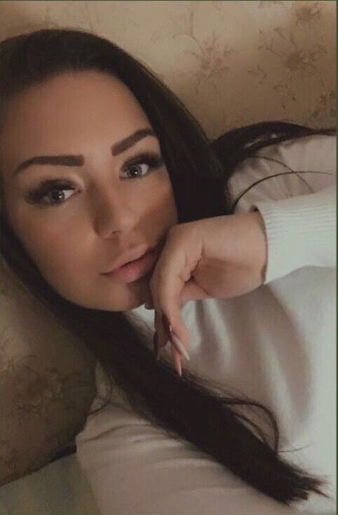 ���� 24020605 ������� ��������, 40 ���, ���� ���������� � ������