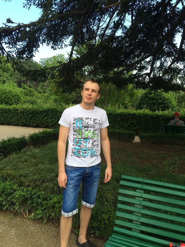 ���������� ����, ���� ������� ����, 38 ���, ������������ ��� ������, ����� � ���������, c�������� ���������